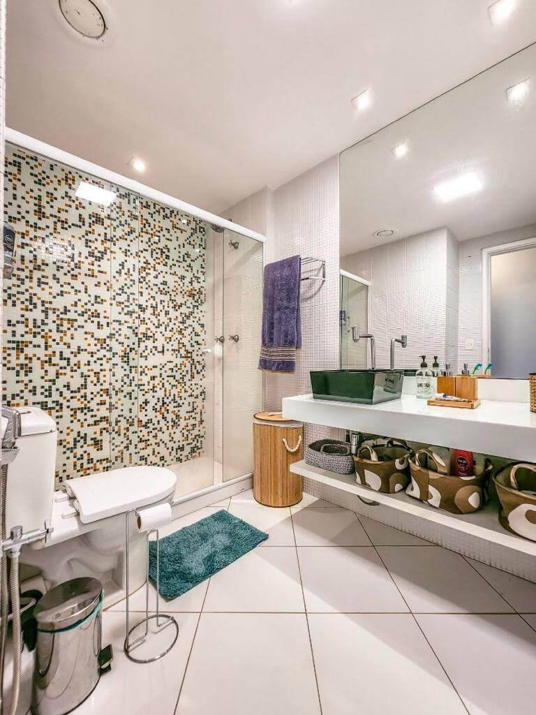 Квартира, 2691 м², 670 000$ — FAKTOR